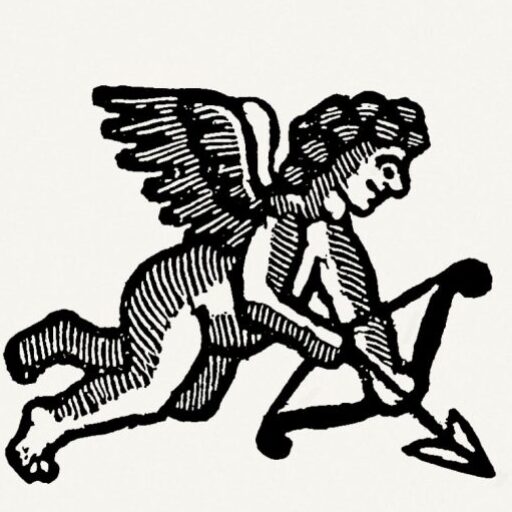 Hay algo más importante que la lógica: la imaginación